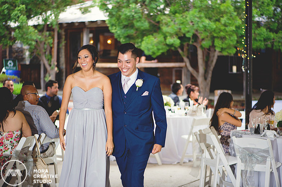 WEDDING_062715_0598