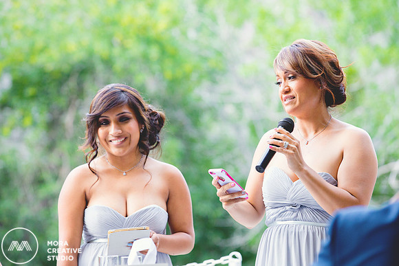 WEDDING_062715_0675
