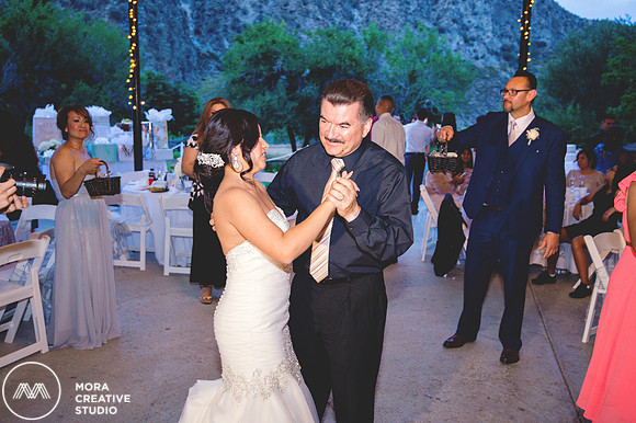 WEDDING_062715_0835