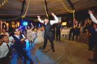 Wedding | Reception