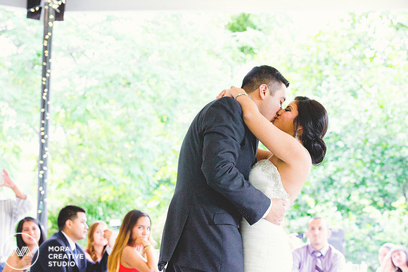 WEDDING_062715_0652
