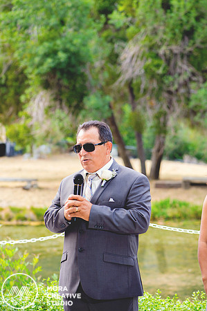 WEDDING_062715_0729