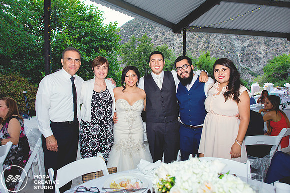 WEDDING_062715_0755