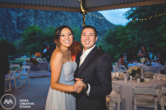 WEDDING_062715_0832