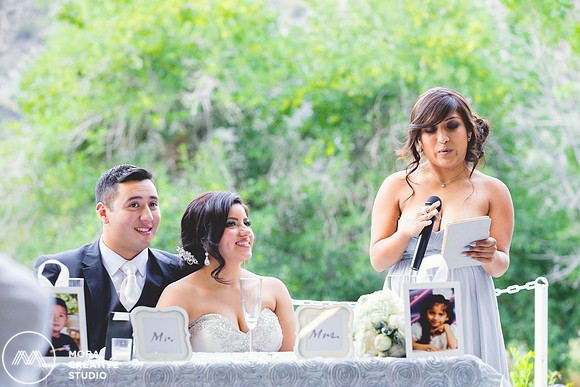 WEDDING_062715_0689