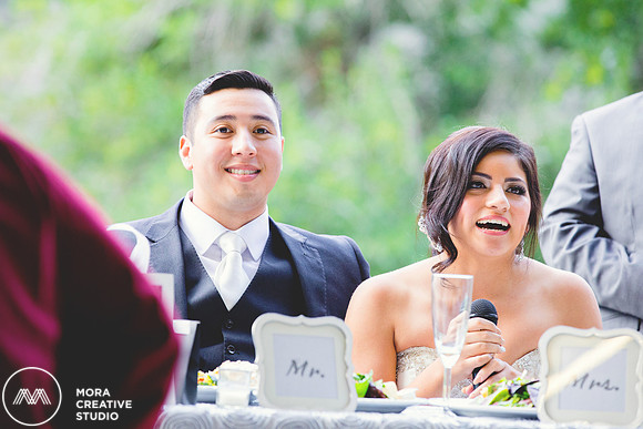 WEDDING_062715_0725