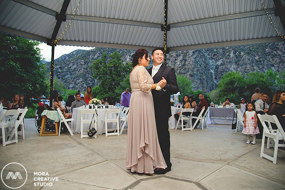 WEDDING_062715_0783