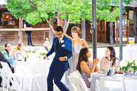 WEDDING_062715_0611