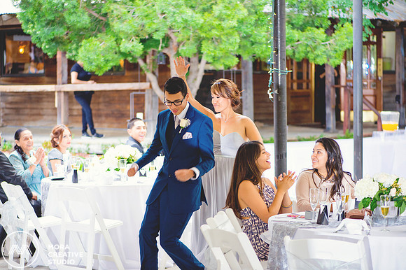 WEDDING_062715_0611