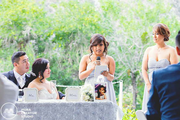 WEDDING_062715_0691