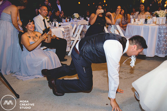 WEDDING_062715_0872
