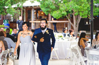WEDDING_062715_0603