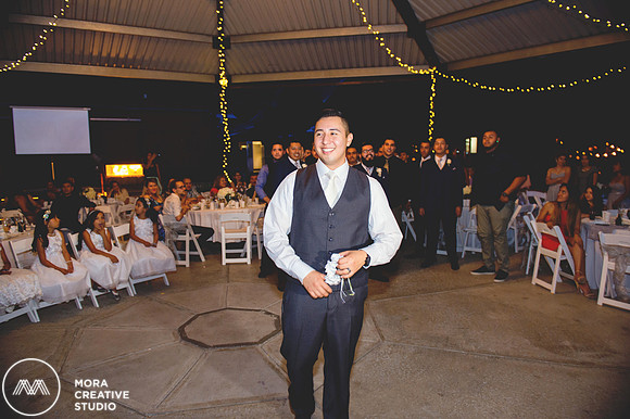 WEDDING_062715_0877