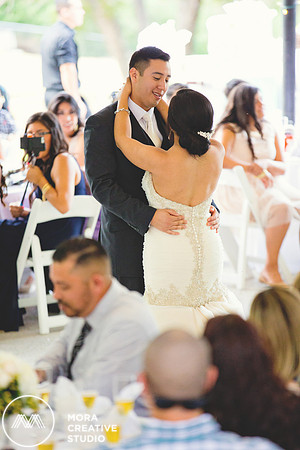 WEDDING_062715_0630