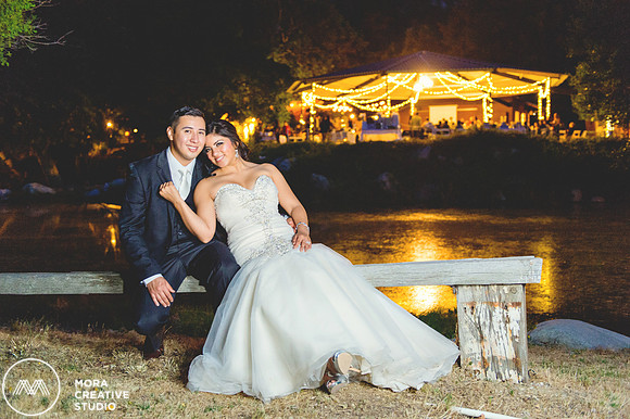 WEDDING_062715_0898