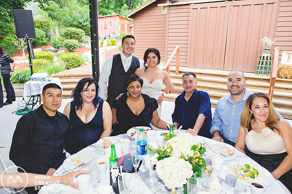 WEDDING_062715_0741