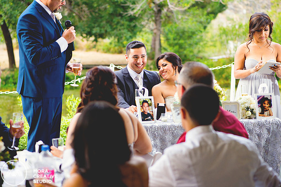 WEDDING_062715_0661