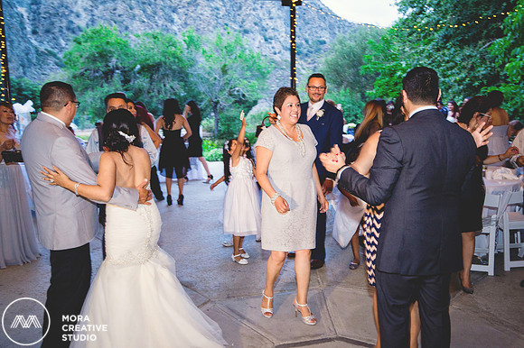 WEDDING_062715_0803