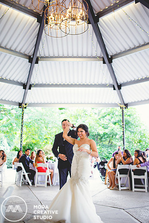 WEDDING_062715_0656