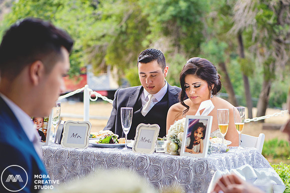 WEDDING_062715_0732
