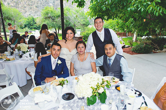 WEDDING_062715_0738