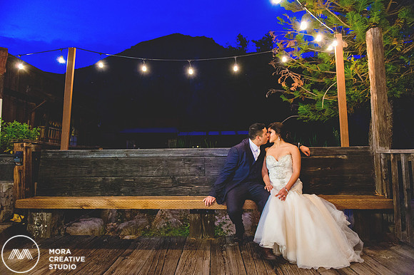 WEDDING_062715_0893