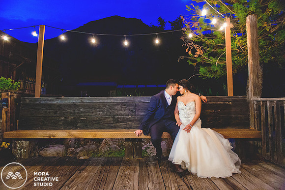 WEDDING_062715_0895