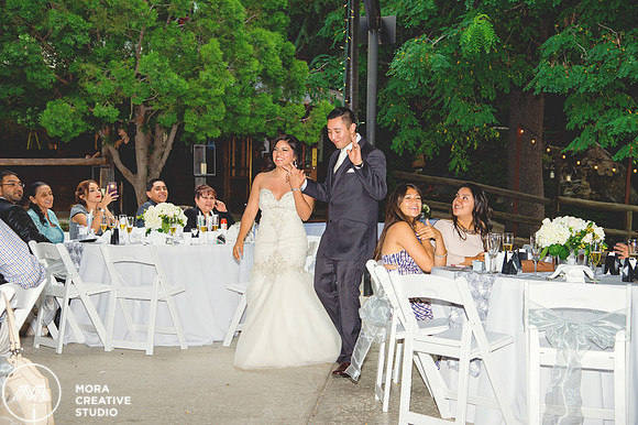 WEDDING_062715_0623