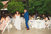 WEDDING_062715_0610