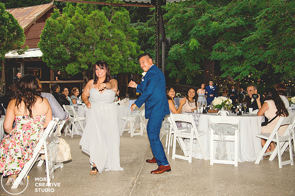 WEDDING_062715_0610
