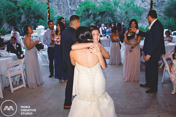 WEDDING_062715_0814