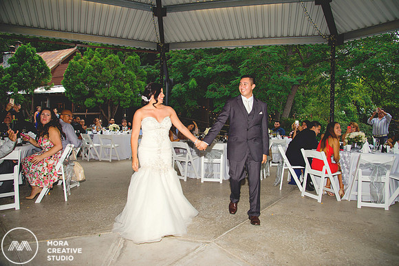 WEDDING_062715_0626