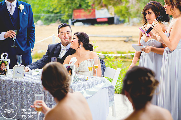 WEDDING_062715_0679