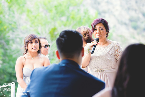 WEDDING_062715_0703