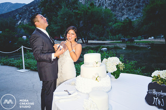 WEDDING_062715_0851