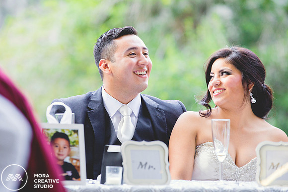 WEDDING_062715_0685