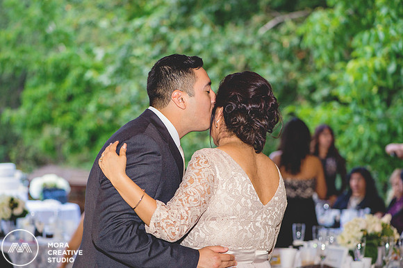 WEDDING_062715_0788