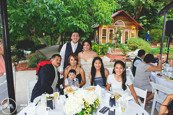 WEDDING_062715_0736