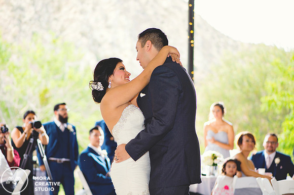 WEDDING_062715_0641