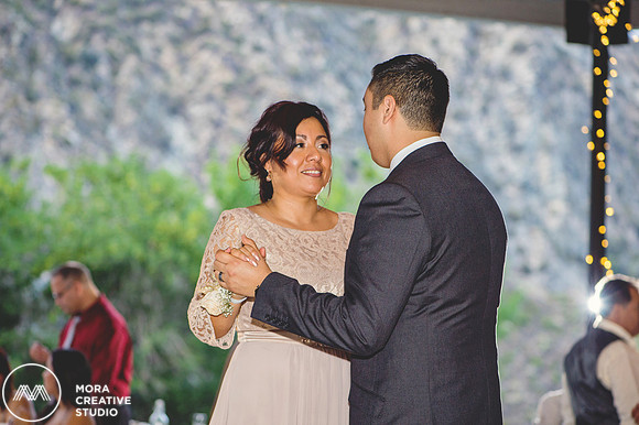 WEDDING_062715_0782