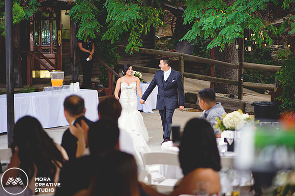 WEDDING_062715_0618