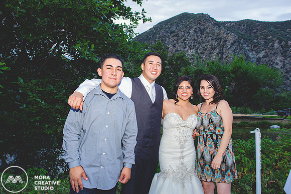 WEDDING_062715_0770