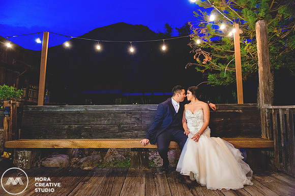 WEDDING_062715_0894