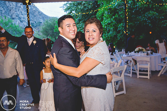 WEDDING_062715_0805