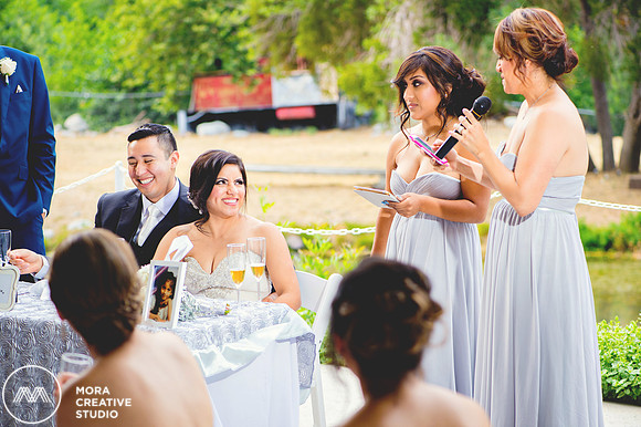 WEDDING_062715_0682