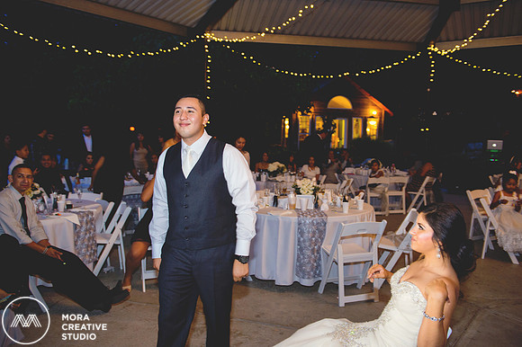 WEDDING_062715_0867