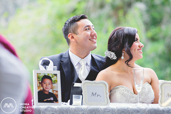 WEDDING_062715_0683