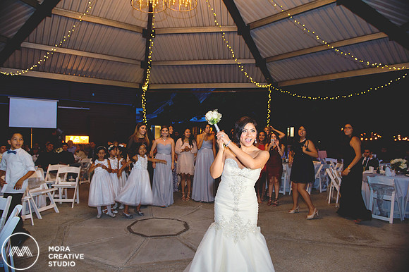 WEDDING_062715_0856