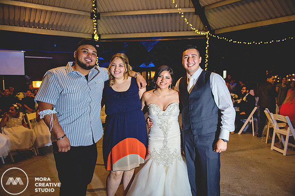 WEDDING_062715_0885