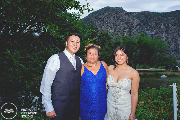 WEDDING_062715_0769